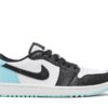 Jordan 1 Retro Low Golf Copa DD9315-114 - Nicesk photo 1