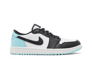 Jordan 1 Retro Low Golf Copa DD9315-114 - Nicesk photo 1