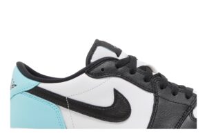 Jordan 1 Retro Low Golf Copa DD9315-114 - Nicesk photo 2