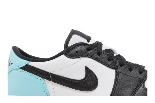 Jordan 1 Retro Low Golf Copa DD9315-114 - Nicesk photo 2