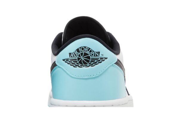 Jordan 1 Retro Low Golf Copa DD9315-114 - Nicesk photo 7