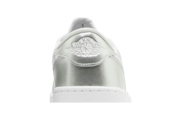 Jordan 1 Retro Low Golf Gift Giving Pack FD6848-001 - Nicesk photo 7