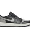 Jordan 1 Retro Low Golf Shadow DD9315-001 - Nicesk photo 1