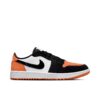 Jordan 1 Retro Low Golf Shattered Backboard DD9315-800 - Nicesk photo 1