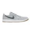 Jordan 1 Retro Low Golf Wolf Grey Gum DD9315-006 - Nicesk photo 1