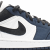 Jordan 1 Retro Low Navy (2004) 309192-101 - Nicesk photo 1
