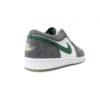 Jordan 1 Retro Low North Side 309192-131 - Nicesk photo 1