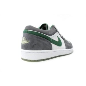 Jordan 1 Retro Low North Side 309192-131 - Nicesk photo 1