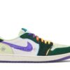 Jordan 1 Retro Low OG Doernbecher (2023) FD9665-351 - Nicesk photo 1