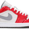 Jordan 1 Retro Low South Side 309192-171 - Nicesk photo 1