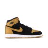 Jordan 1 Retro Melo (GS) 705300-026 - Nicesk photo 1