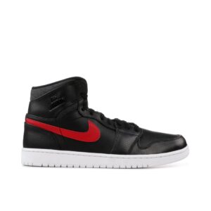 Jordan 1 Retro Rare Air Bred 332550-012 - Nicesk photo 1