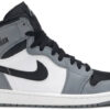 Jordan 1 Retro Rare Air Cool Grey 332550-024 - Nicesk photo 1