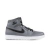 Jordan 1 Retro Rare Air Patch 332550-014 - Nicesk photo 1