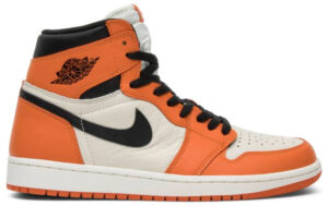Jordan 1 Retro Reverse Shattered Backboard 555088-113 - Nicesk photo 1