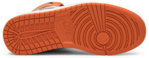 Jordan 1 Retro Reverse Shattered Backboard 555088-113 - Nicesk photo 2