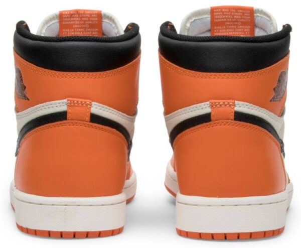 Jordan 1 Retro Reverse Shattered Backboard 555088-113 - Nicesk photo 3