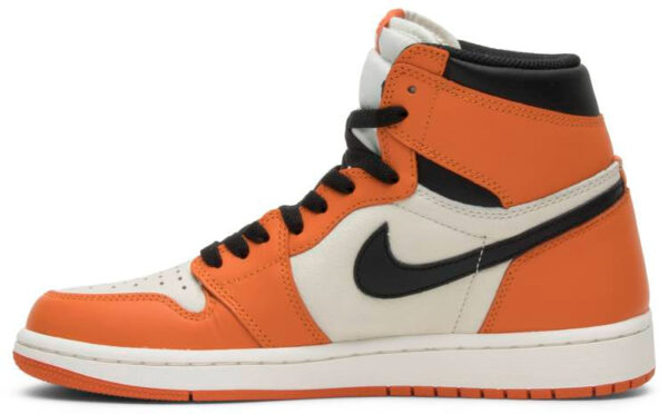 Jordan 1 Retro Reverse Shattered Backboard 555088-113 - Nicesk photo 4