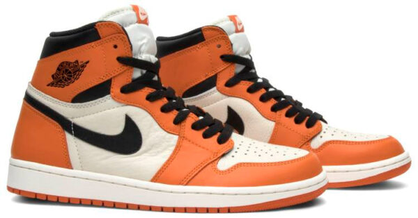 Jordan 1 Retro Reverse Shattered Backboard 555088-113 - Nicesk photo 5