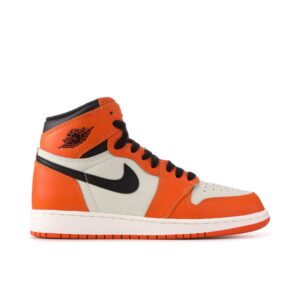 Jordan 1 Retro Reverse Shattered Backboard (GS) 575441-113 - Nicesk photo 1