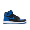 Jordan 1 Retro Royal (2017) (GS) 575441-007 - Nicesk photo 1