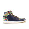 Jordan 1 Retro RTTG D.C. 539542-435 - Nicesk photo 1
