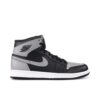 Jordan 1 Retro Shadow (2013) 555088-014 - Nicesk photo 1