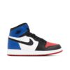 Jordan 1 Retro Top 3 (GS) 575441-026 - Nicesk photo 1
