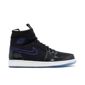 Jordan 1 Retro Ultra High Space Jam 844700-002 - Nicesk photo 1
