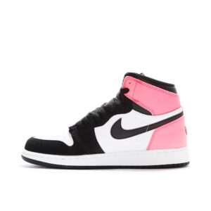 Jordan 1 Retro Valentine's Day (2017) (GS) 881426-009 - Nicesk photo 2