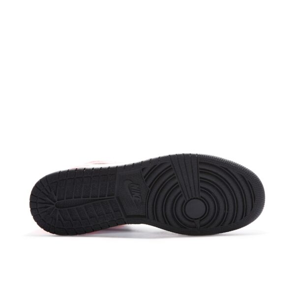 Jordan 1 Retro Valentine's Day (2017) (GS) 881426-009 - Nicesk photo 3