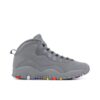 Jordan 10 Retro Cool Grey 310805-022 - Nicesk photo 1
