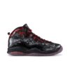 Jordan 10 Retro Doernbecher 636214-066 - Nicesk photo 1