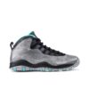 Jordan 10 Retro Lady of Liberty 30th Anniversary 705178-045 - Nicesk photo 1