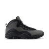 Jordan 10 Retro Shadow (2018) 310805-002 - Nicesk photo 1