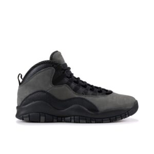 Jordan 10 Retro Shadow (2018) 310805-002 - Nicesk photo 1