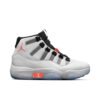 Jordan 11 Adapt White (EU Plug) DD3523-100 - Nicesk photo 1