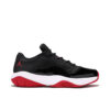 Jordan 11 CMFT Low Bred (2021) DM0844-005 - Nicesk photo 1