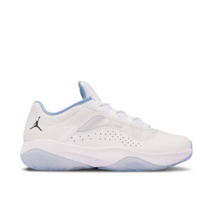 Jordan 11 CMFT Low Legend Blue DO0751-100 - Nicesk photo 1