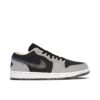 Jordan 11 CMFT Low Quai 54 (2021) DJ4893-106 - Nicesk photo 1