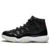 Jordan 11 Retro 72-10 378037-002 - Nicesk photo 1