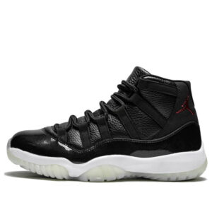 Jordan 11 Retro 72-10 378037-002 - Nicesk photo 1