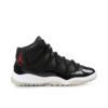 Jordan 11 Retro 72-10 (PS) 378039-002 - Nicesk photo 1