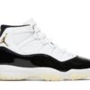 Jordan 11 Retro DMP Gratitude (2023) CT8012-170 - Nicesk photo 1