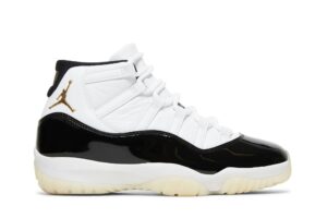 Jordan 11 Retro DMP Gratitude (2023) CT8012-170 - Nicesk photo 1