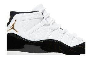 Jordan 11 Retro DMP Gratitude (2023) CT8012-170 - Nicesk photo 2