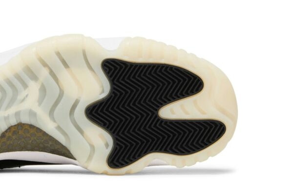 Jordan 11 Retro DMP Gratitude (2023) CT8012-170 - Nicesk photo 5