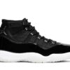 Jordan 11 Retro Jubilee 25th Anniversary CT8012-011 - Nicesk photo 1