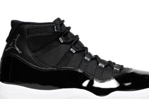 Jordan 11 Retro Jubilee 25th Anniversary CT8012-011 - Nicesk photo 2