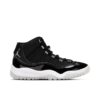 Jordan 11 Retro Jubilee (PS) 378039-011 - Nicesk photo 1